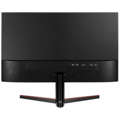 Монітор LG 24MP59G-P-17-изображение
