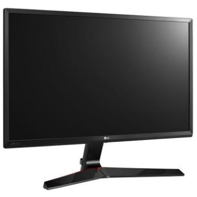 Монітор LG 24MP59G-P-19-изображение