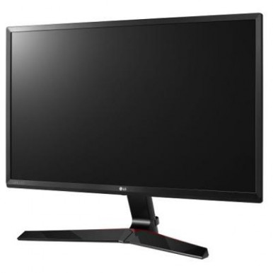 Монітор LG 24MP59G-P-21-изображение