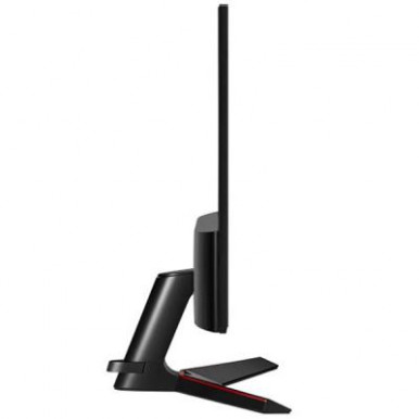 Монітор LG 24MP59G-P-23-изображение