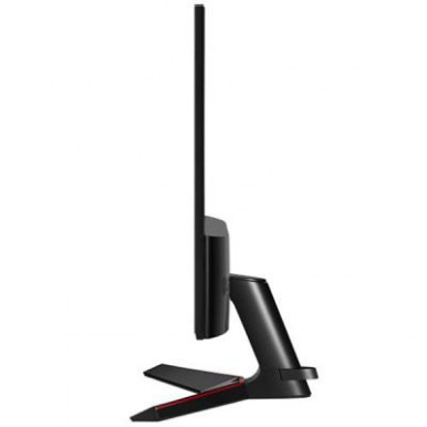 Монітор LG 24MP59G-P-24-изображение