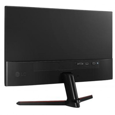 Монітор LG 24MP59G-P-25-изображение
