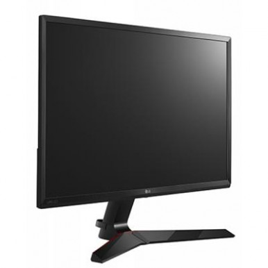 Монітор LG 24MP59G-P-26-изображение