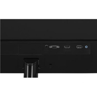 Монітор LG 24MP59G-P-27-изображение