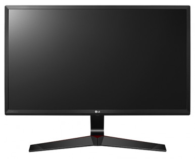 Монітор LG 24MP59G-P-16-изображение