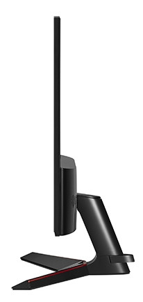 Монітор LG 24MP59G-P-18-изображение
