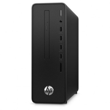 Компьютер HP 290 G3 SFF / i5-10500 (123Q7EA)-4-изображение