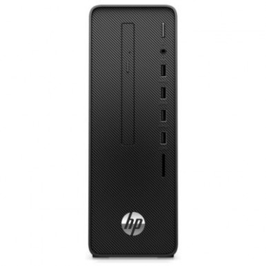 Компьютер HP 290 G3 SFF / i5-10500 (123Q7EA)-5-изображение