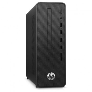 Компьютер HP 290 G3 SFF / i5-10500 (123Q7EA)-6-изображение