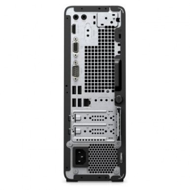 Компьютер HP 290 G3 SFF / i5-10500 (123Q7EA)-7-изображение