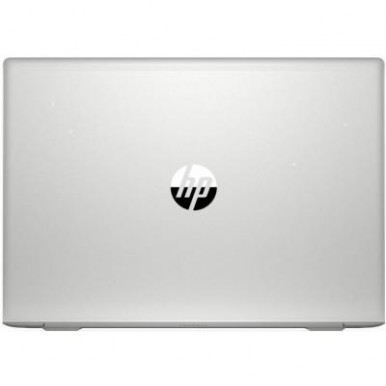 Ноутбук HP Probook 450 G7 (6YY28AV_V32)-13-зображення