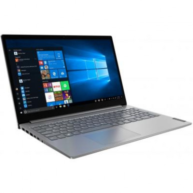 Ноутбук Lenovo ThinkBook 15-IIL (20SMA0FJRA)-9-зображення