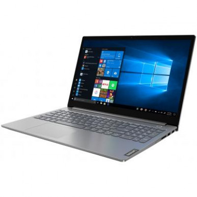 Ноутбук Lenovo ThinkBook 15-IIL (20SMA0FJRA)-10-зображення