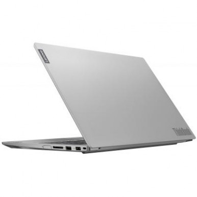 Ноутбук Lenovo ThinkBook 15-IIL (20SMA0FJRA)-14-зображення