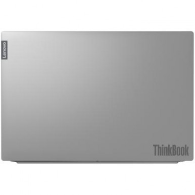 Ноутбук Lenovo ThinkBook 15-IIL (20SMA0FJRA)-15-зображення