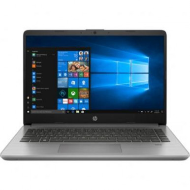 Ноутбук HP 340S G7 (2D220EA)-5-зображення