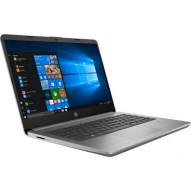 Ноутбук HP 340S G7 (2D220EA)-6-зображення