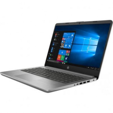 Ноутбук HP 340S G7 (2D220EA)-7-зображення