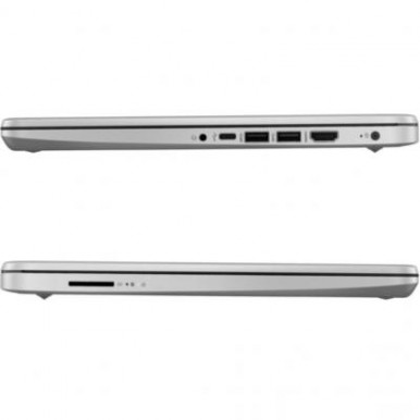 Ноутбук HP 340S G7 (2D220EA)-8-зображення