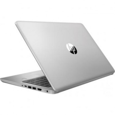 Ноутбук HP 340S G7 (2D220EA)-9-зображення
