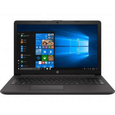 Ноутбук HP 250 G7 (14Z55EA)-6-изображение