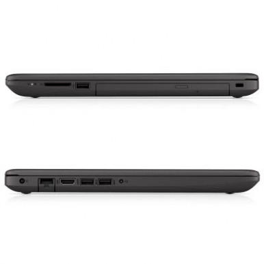 Ноутбук HP 250 G7 (14Z55EA)-9-зображення