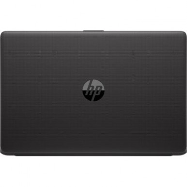 Ноутбук HP 250 G7 (14Z55EA)-11-зображення