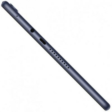 Планшет Huawei MatePad T10s Wi-Fi 2/32GB Deepsea Blue (AGS3-W09A) (53011DTD)-16-зображення