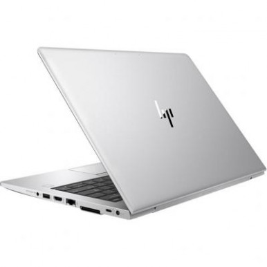 Ноутбук HP EliteBook 735 G6 13.3FHD IPS AG/AMD R5Pro-3500U/16/512F/int/W10P-10-изображение