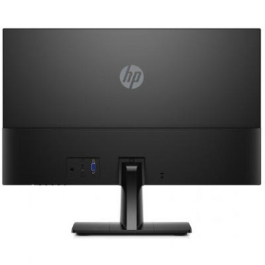 Монитор LCD 23.8" HP 24m, HDMI, IPS, 1920x1080, 60Hz, 5ms-9-изображение