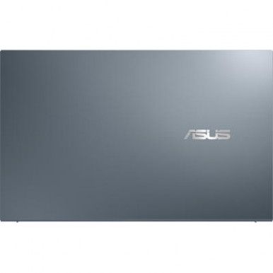 Ноутбук ASUS ZenBook UX435EG-A5009T 14FHD IPS/Intel i7-1165G7/16/1024F/NVD450-2/W10/Grey-15-изображение
