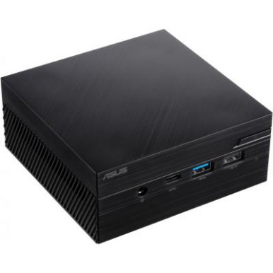 Персональний комп'ютер-неттоп ASUS PN40-BBC533MV Intel Cel J4025/2*SO-DIMM/SATA+M.2SSD/int/BT/WiFi/NoOS-19-зображення