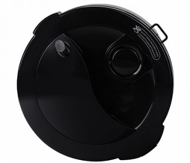 Мультиварка Redmond RMC-M10-14-изображение