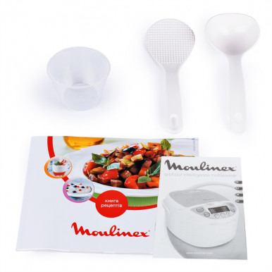 Мультиварка Moulinex MK 7078 32-14-изображение