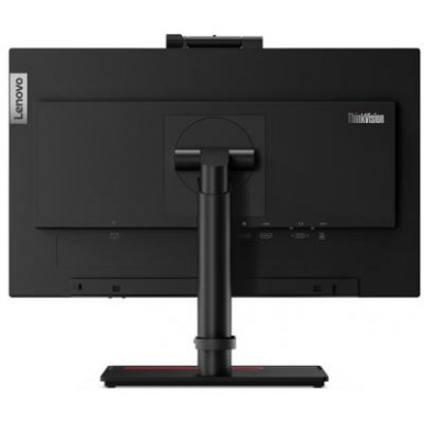 Монітор LCD 21.5" Lenovo ThinkVision T22v-20-5-зображення