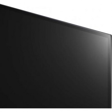 Телевiзор 65" OLED 4K LG OLED65WX9LA Smart, WebOS, Black-21-зображення