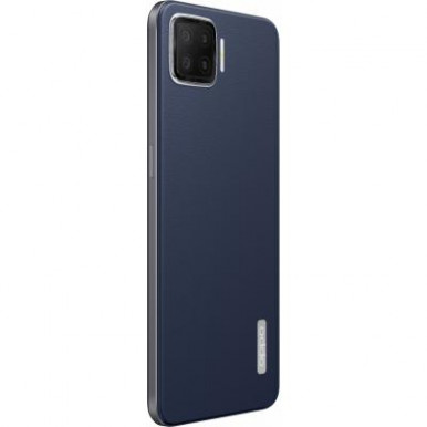 Мобильный телефон Oppo A73 4/128GB Navy Blue (OFCPH2095_BLUE)-12-изображение