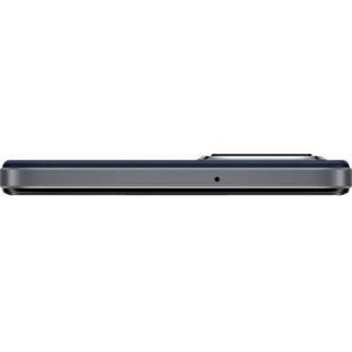 Мобильный телефон Oppo A73 4/128GB Navy Blue (OFCPH2095_BLUE)-17-изображение