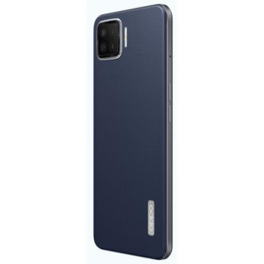 Мобильный телефон Oppo A73 4/128GB Navy Blue (OFCPH2095_BLUE)-21-изображение