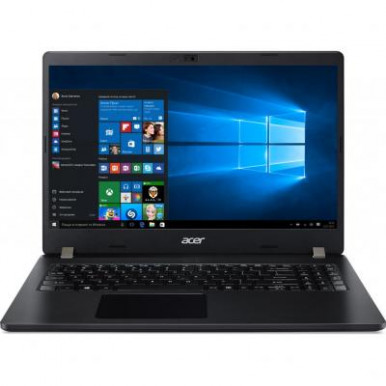 Ноутбук Acer TravelMate P2 TMP215-52G-332U (NX.VLKEU.002)-8-изображение
