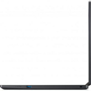 Ноутбук Acer TravelMate P2 TMP215-52G-332U (NX.VLKEU.002)-13-изображение
