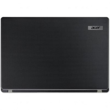 Ноутбук Acer TravelMate P2 TMP215-52G-332U (NX.VLKEU.002)-15-изображение