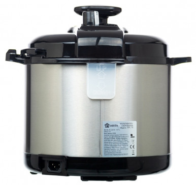 Мультиварка Arita APC-70-9-зображення