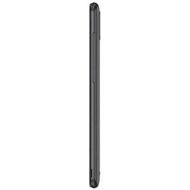 Мобільний телефон Tecno BC3 (POP 4 Pro) 1/16Gb Pearl Black (4895180760822)-10-зображення