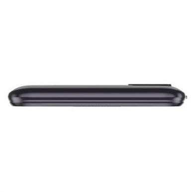 Мобільний телефон Tecno BC3 (POP 4 Pro) 1/16Gb Pearl Black (4895180760822)-11-зображення