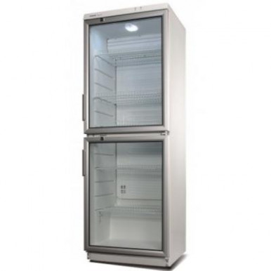 Холодильник Snaige CD35DM-S300CD-1-изображение