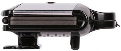 Бутербродниця Moulinex SM 156-7-зображення