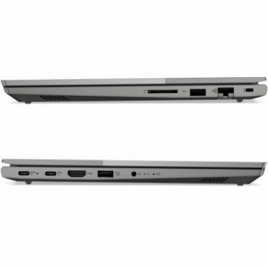 Ноутбук Lenovo ThinkBook 15 G2 ITL (20VE0053RA)-12-зображення