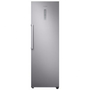 Холодильник Samsung RR39M7140SA/UA-5-зображення