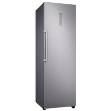 Холодильник Samsung RR39M7140SA/UA-6-зображення